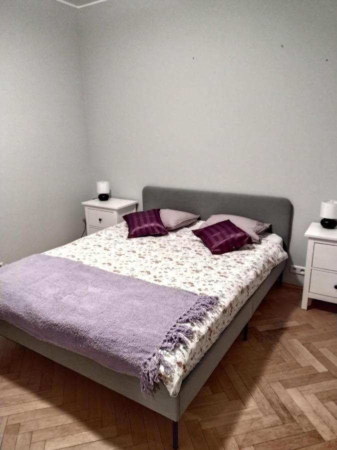 Totutotam Homestay