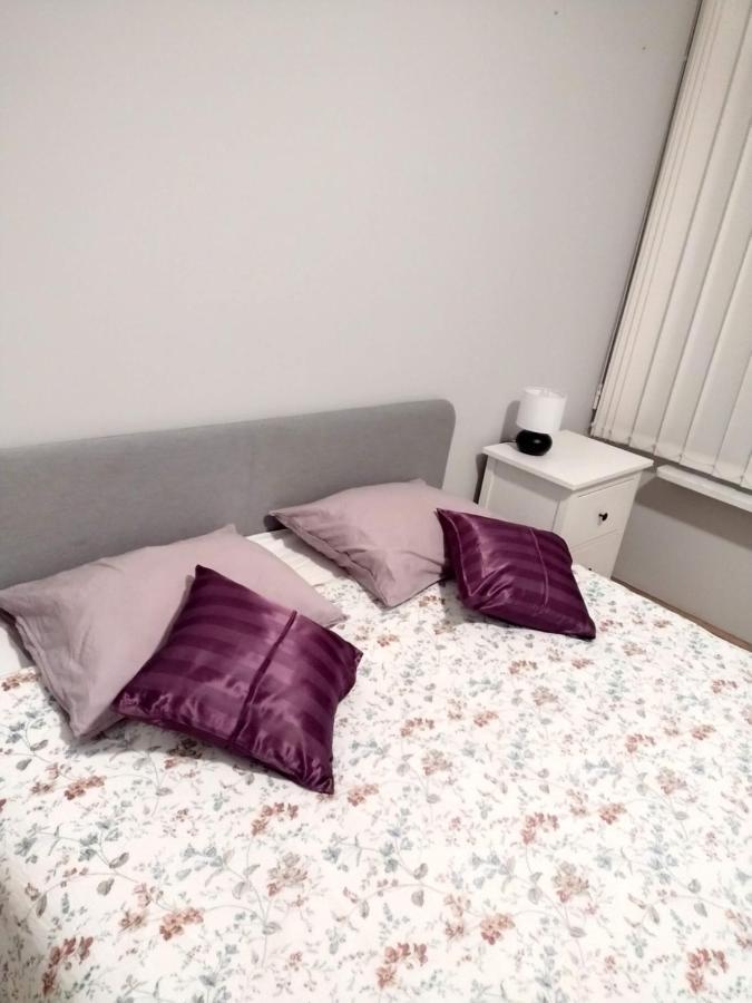 Totutotam Homestay