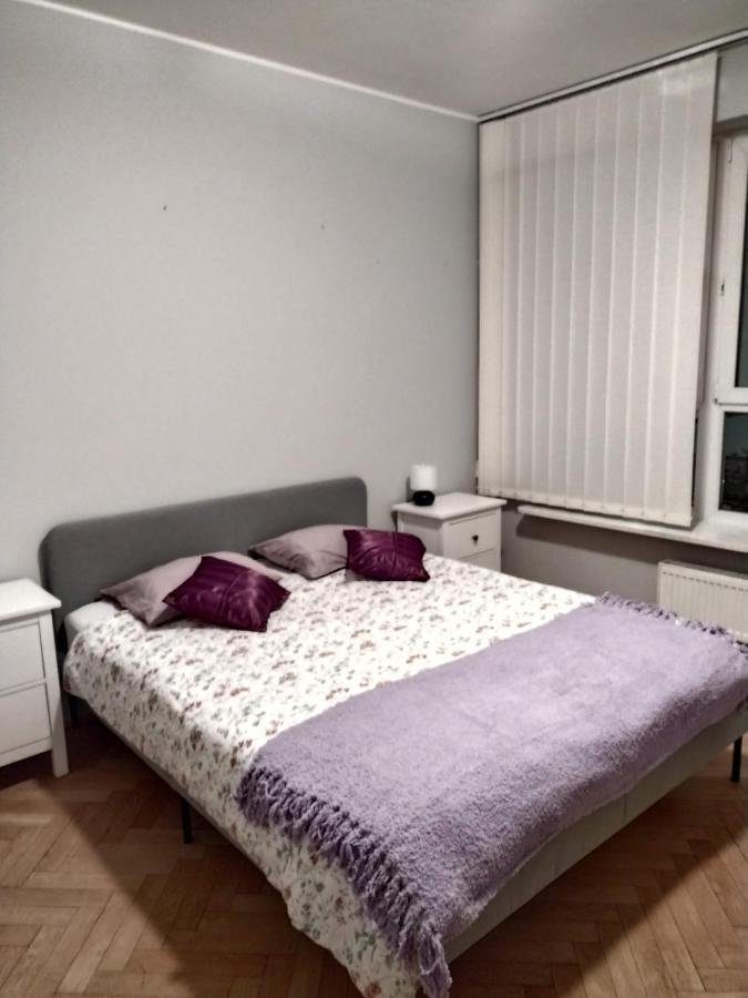 Totutotam * Warsaw