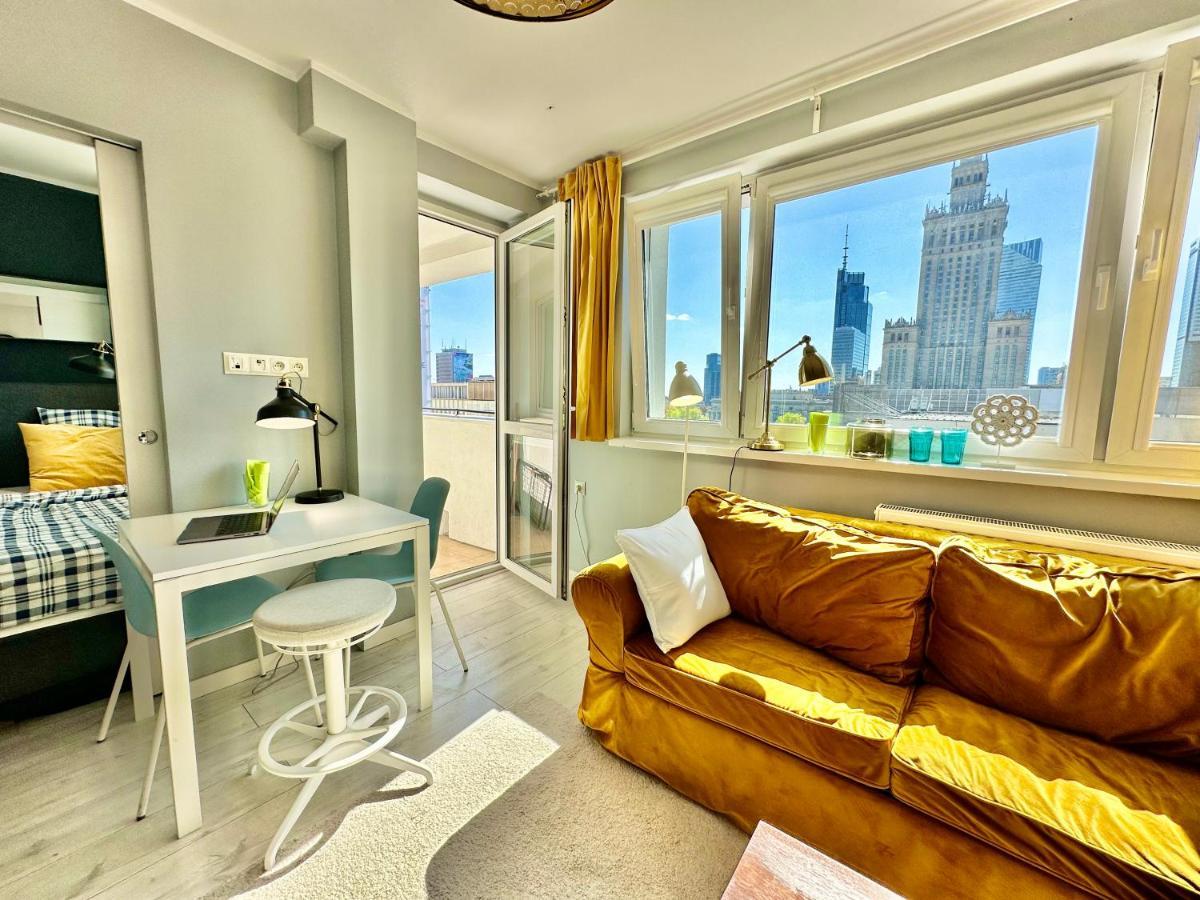 Apartament Gold 2 King Size Bed, Metro X2 Free Wifi, 50'tv Netflix, Hbo, Appletv+ *