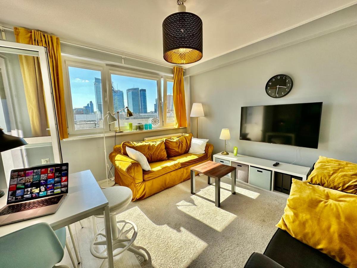 Gold 2 King Size Bed, Metro X2 Free Wifi, 50'tv Netflix, Hbo, Appletv+ Apartament