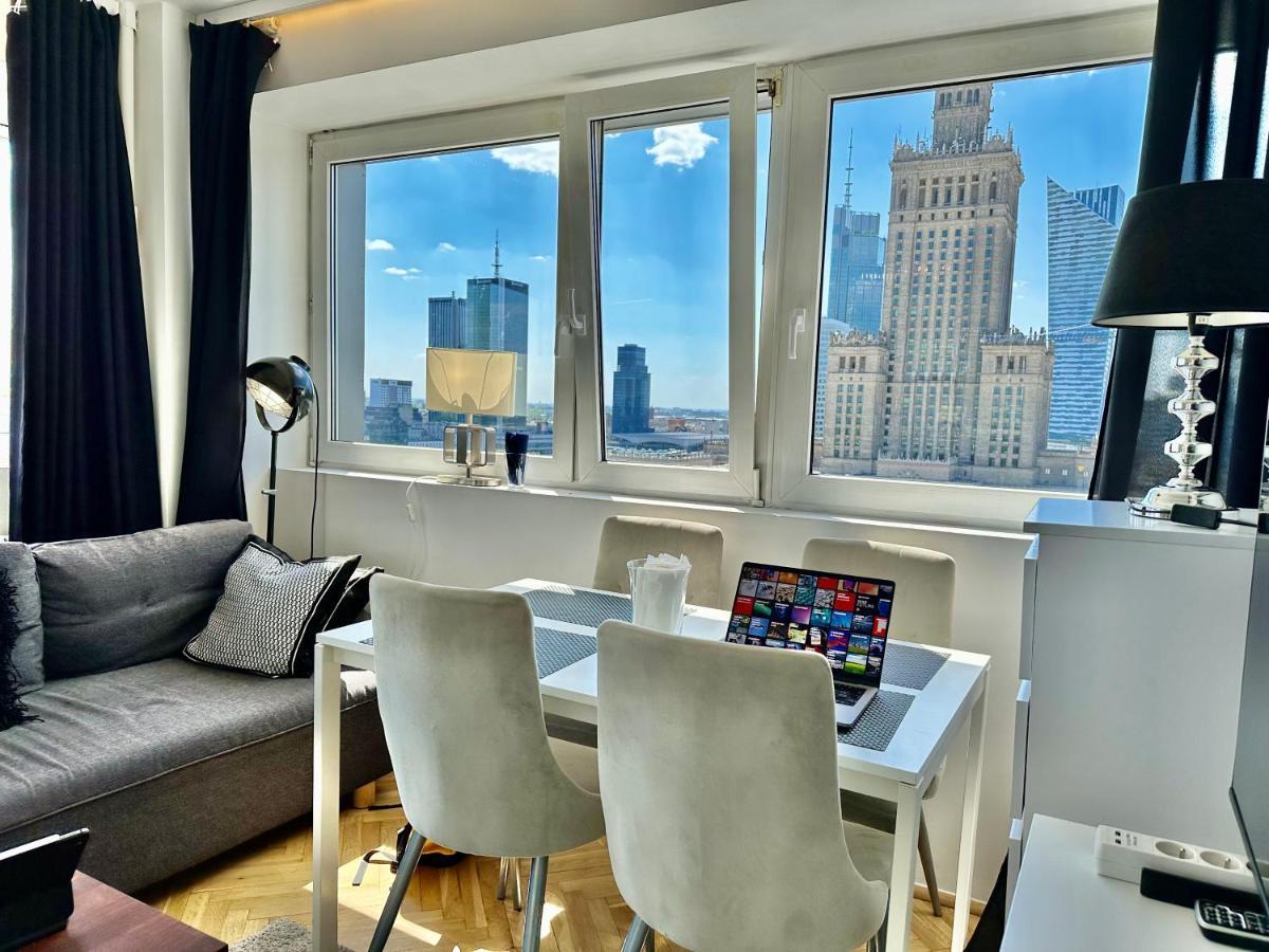 Platinum Metro X2 Wifi 350 Mbs Netflix Hbo Appletv Apartment *