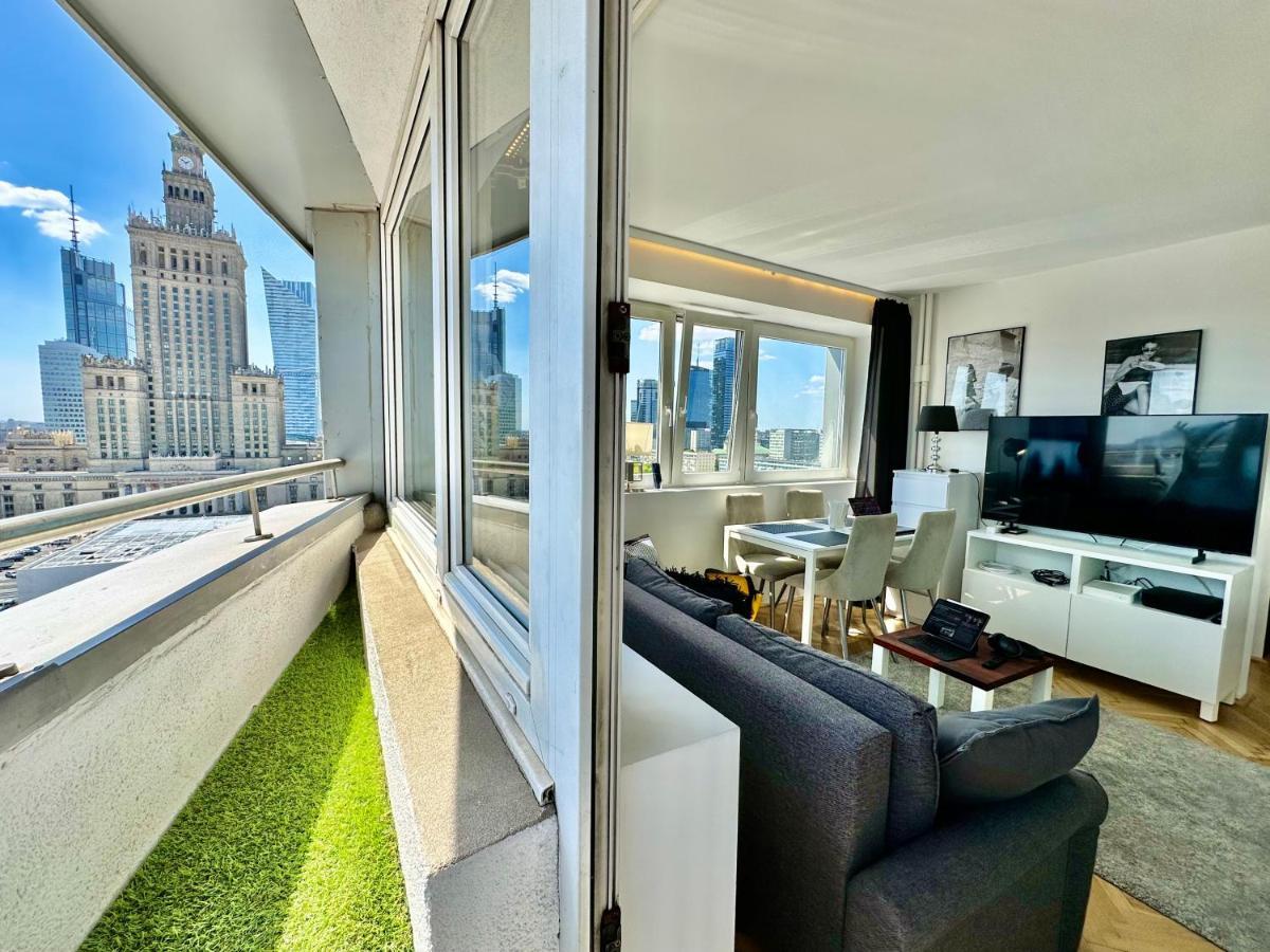 Apartment Platinum Metro X2 Wifi 350 Mbs Netflix Hbo Appletv