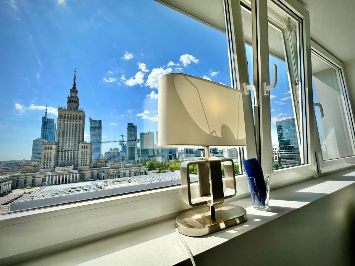 Apartment Platinum Metro X2 Wifi 350 Mbs Netflix Hbo Appletv *