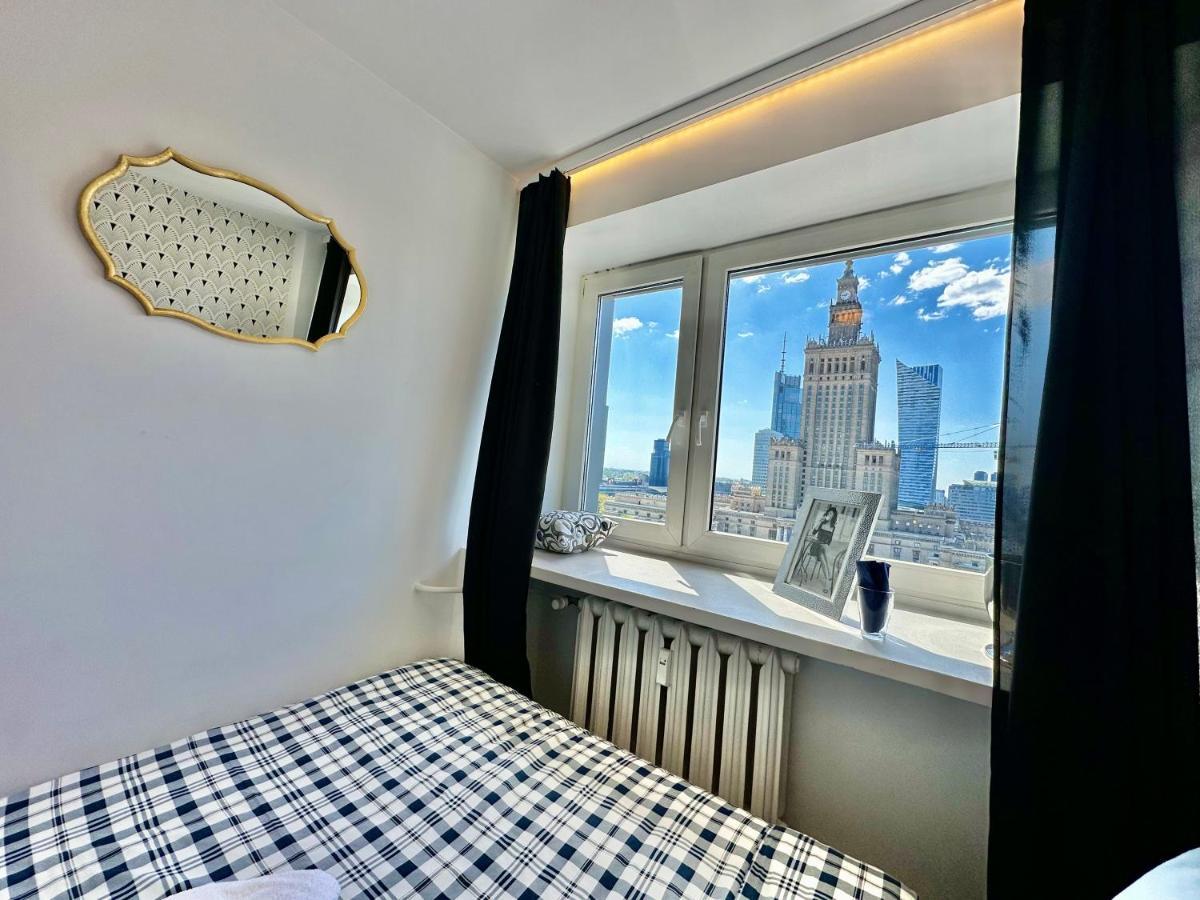 Platinum Metro X2 Wifi 350 Mbs Netflix Hbo Appletv * Warsaw