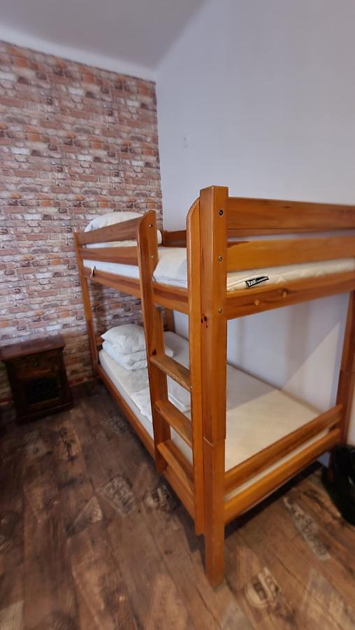 Chmielna 5 Rooms&apartments Warschau