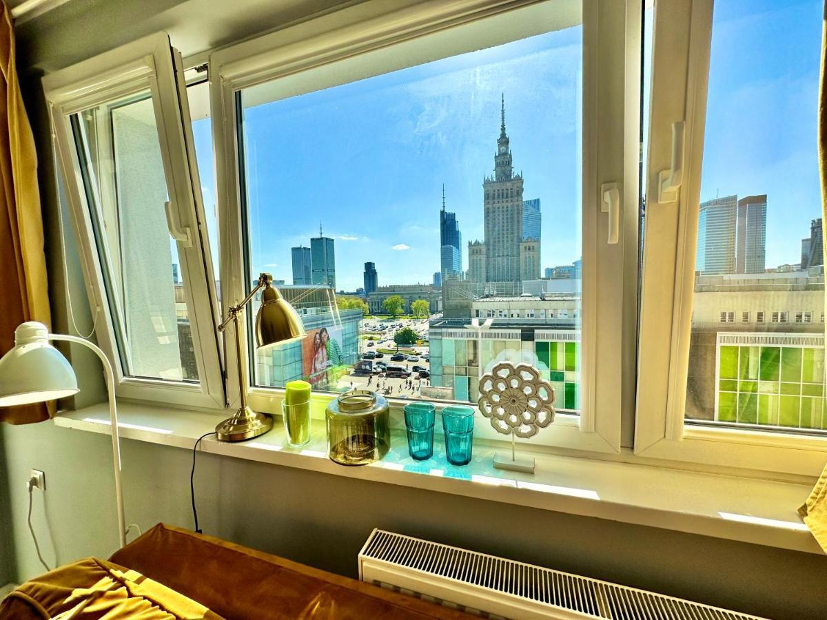 Apartament Gold 2 King Size Bed, Metro X2 Free Wifi, 50'tv Netflix, Hbo, Appletv+ *