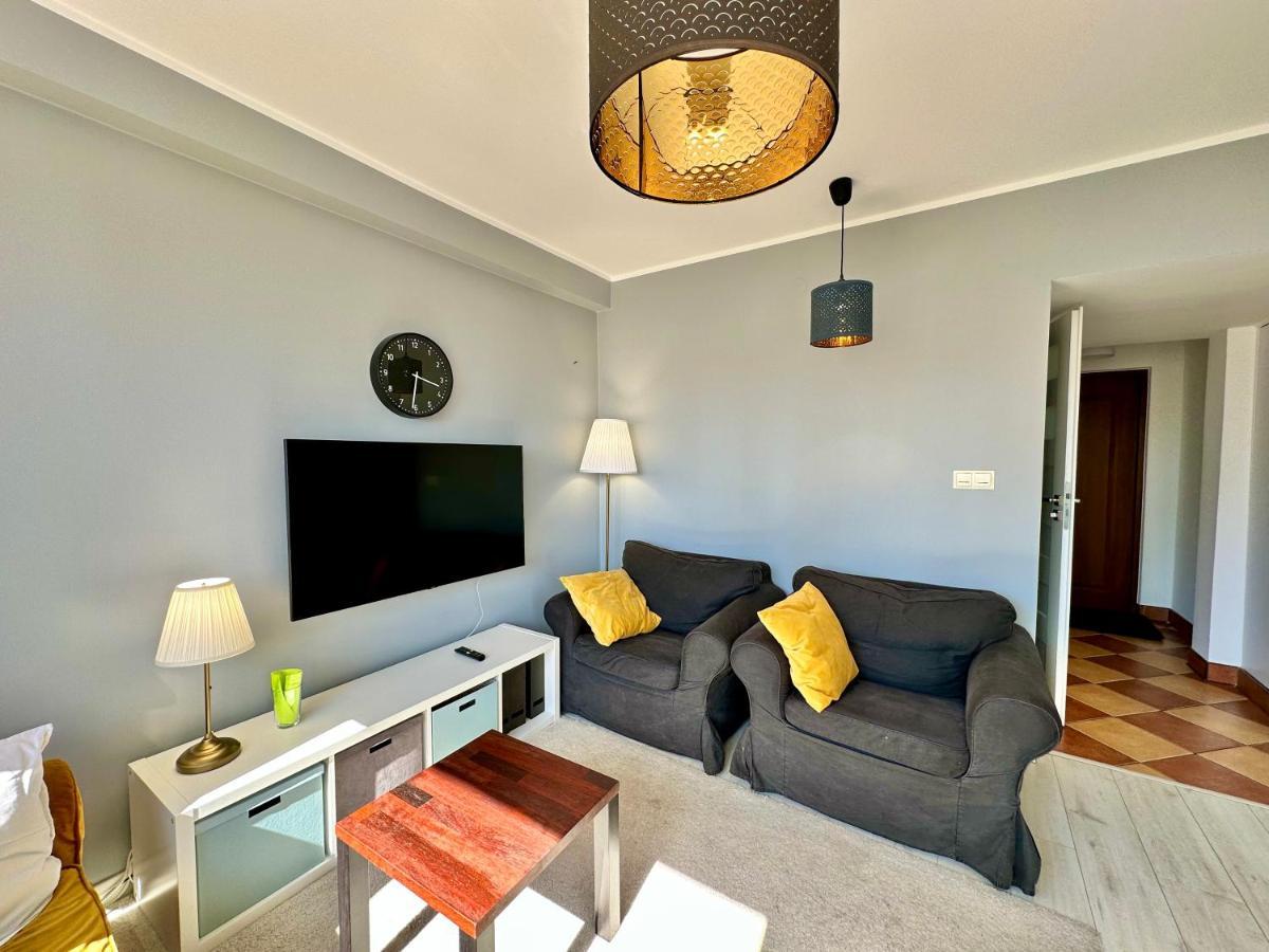 Gold 2 King Size Bed, Metro X2 Free Wifi, 50'tv Netflix, Hbo, Appletv+ *