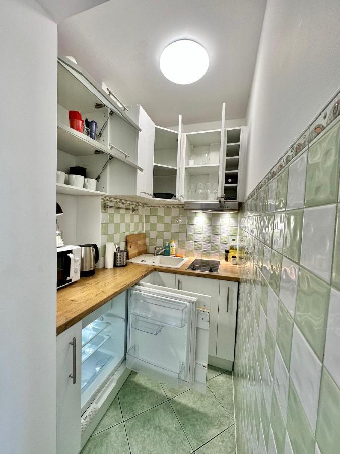 Gold 2 King Size Bed, Metro X2 Free Wifi, 50'tv Netflix, Hbo, Appletv+