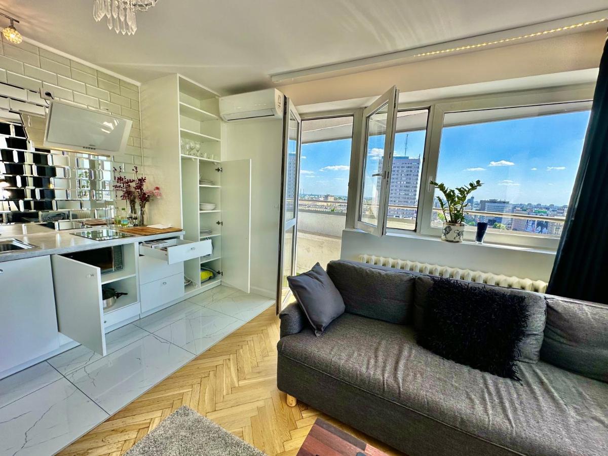 Apartment Platinum Metro X2 Wifi 350 Mbs Netflix Hbo Appletv