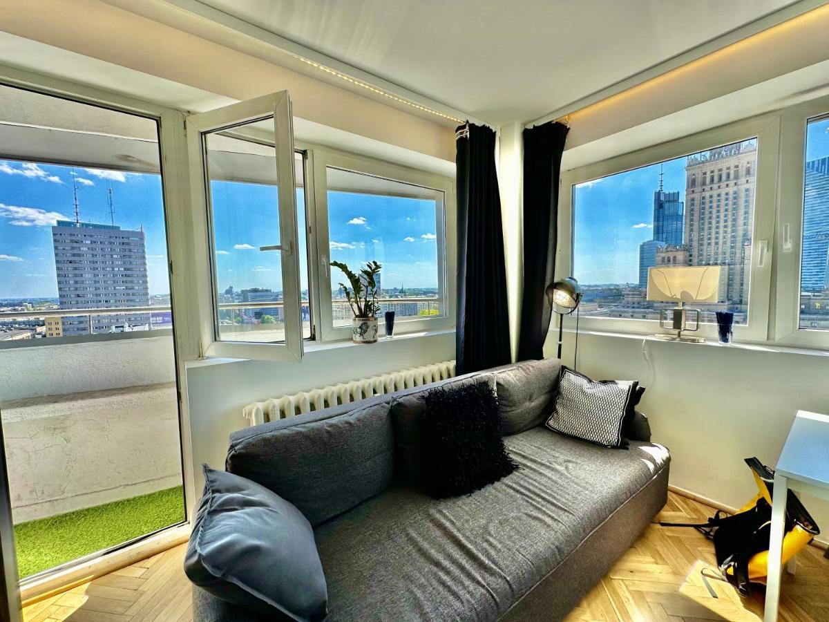 Apartment Platinum Metro X2 Wifi 350 Mbs Netflix Hbo Appletv