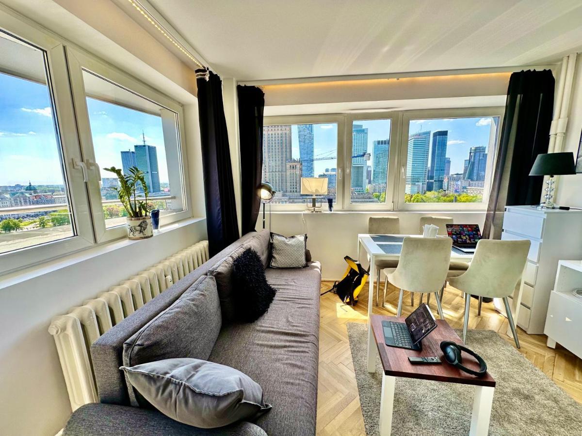 Platinum Metro X2 Wifi 350 Mbs Netflix Hbo Appletv * Warsaw