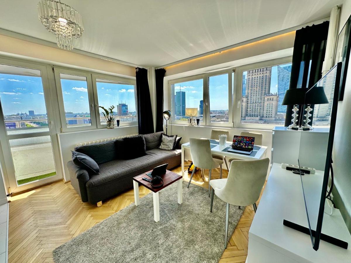Apartment Platinum Metro X2 Wifi 350 Mbs Netflix Hbo Appletv *