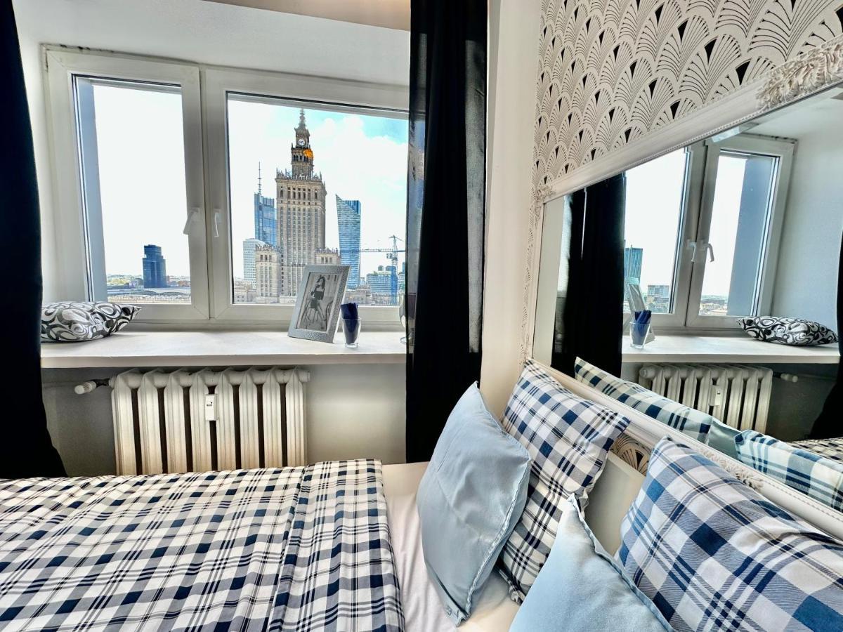Platinum Metro X2 Wifi 350 Mbs Netflix Hbo Appletv Apartment