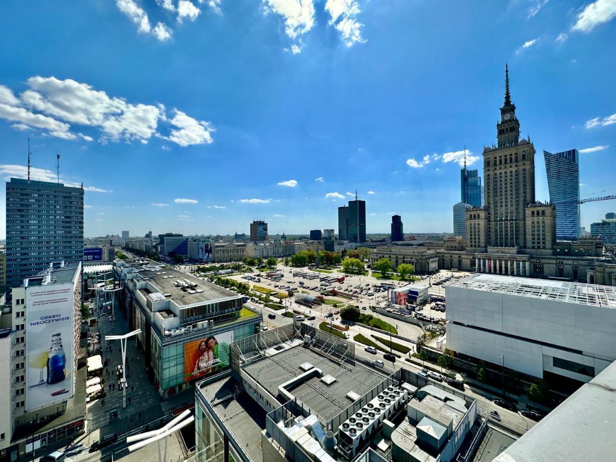 Apartment Platinum Metro X2 Wifi 350 Mbs Netflix Hbo Appletv *