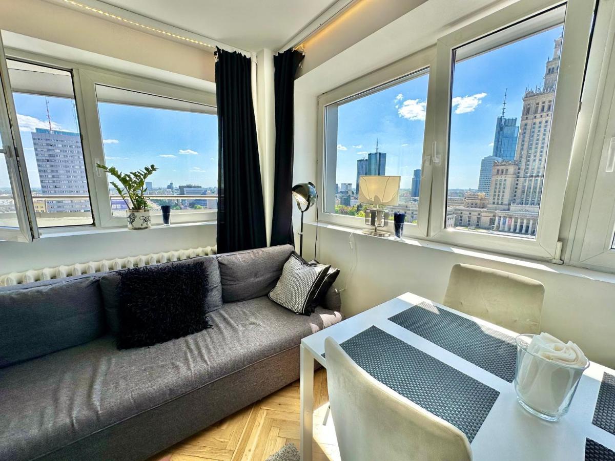 Platinum Metro X2 Wifi 350 Mbs Netflix Hbo Appletv * Warsaw