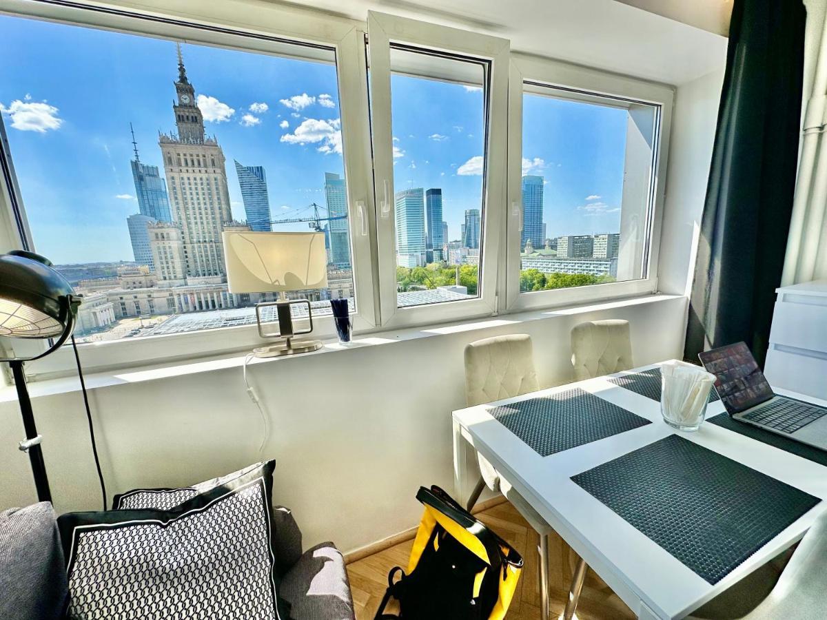 Platinum Metro X2 Wifi 350 Mbs Netflix Hbo Appletv Apartment