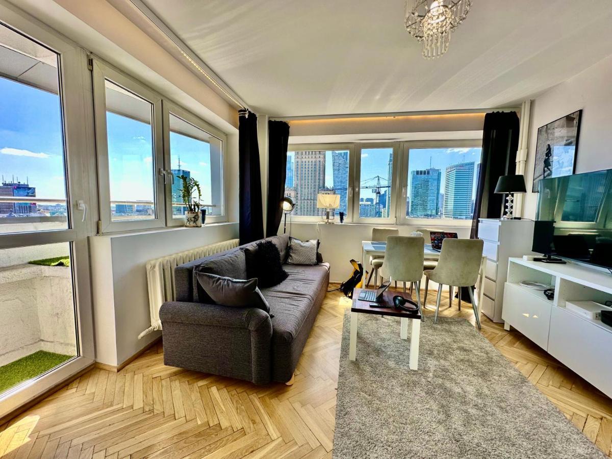 Platinum Metro X2 Wifi 350 Mbs Netflix Hbo Appletv Apartment