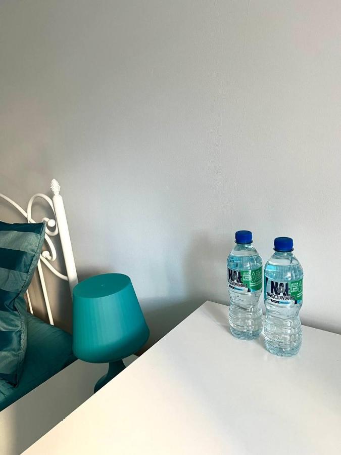 2-rooms Cute Apartment, Metro, Wi-fi - By Hik Căn hộ