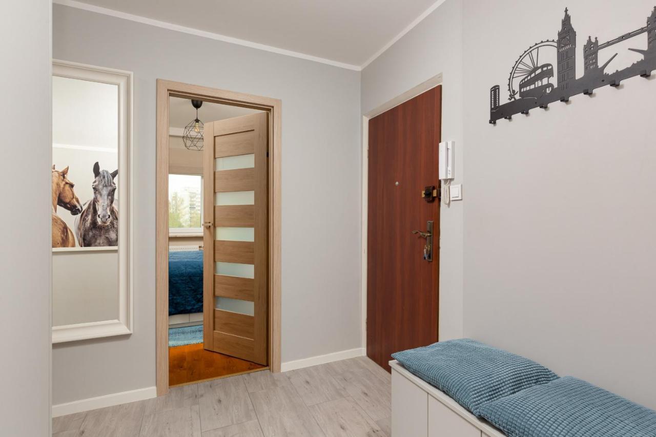 Cosy & Homely Two-room By Renters Apartment *