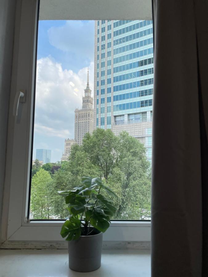 Emilii Plater 55 - Modern Full Apartament