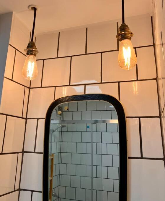 Apartament W Centrum Warszawy * Varsóvia