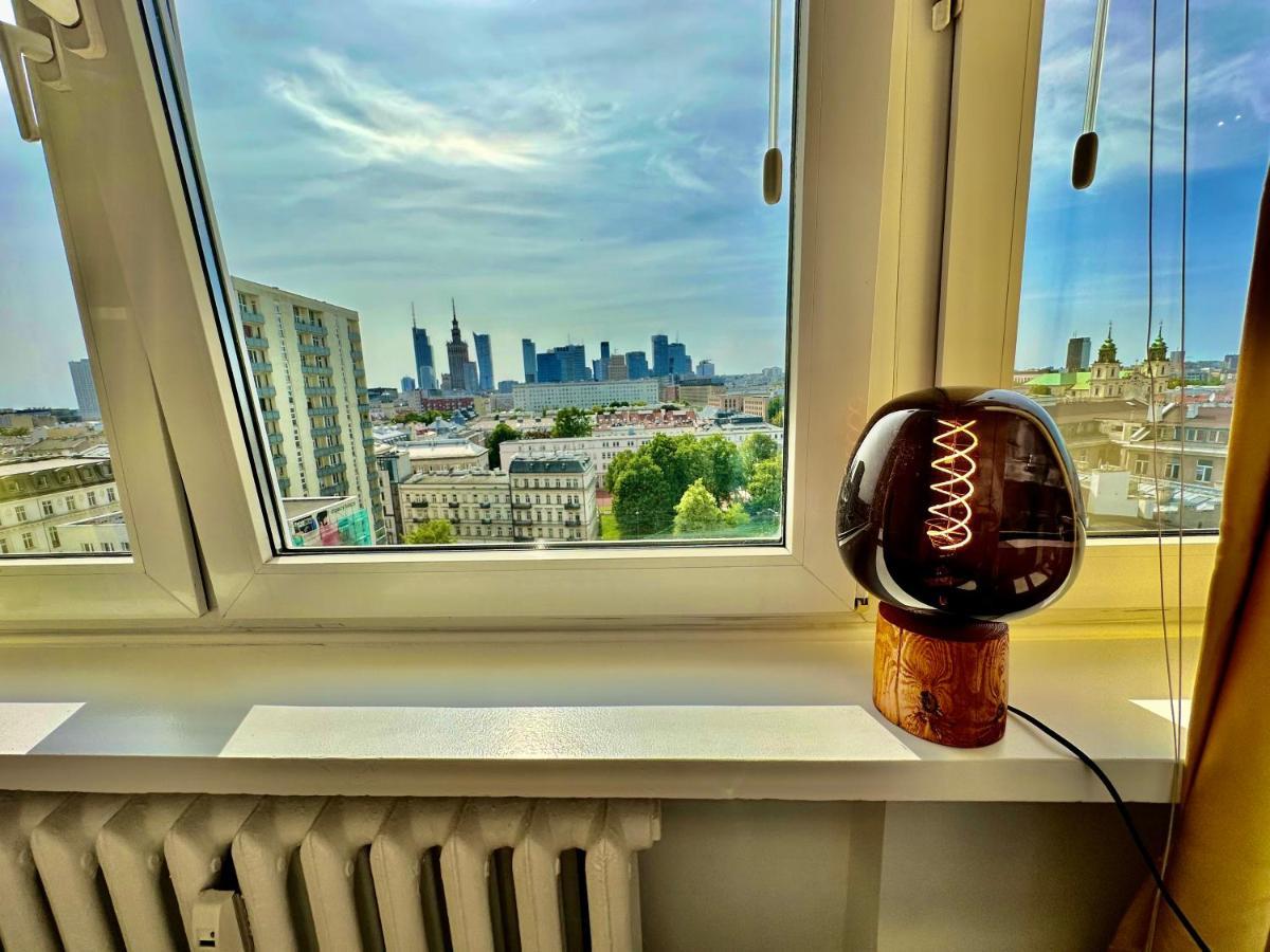 Copernic Metro Wifi 85'tv Netflix Disney+ Hbo Apartment *