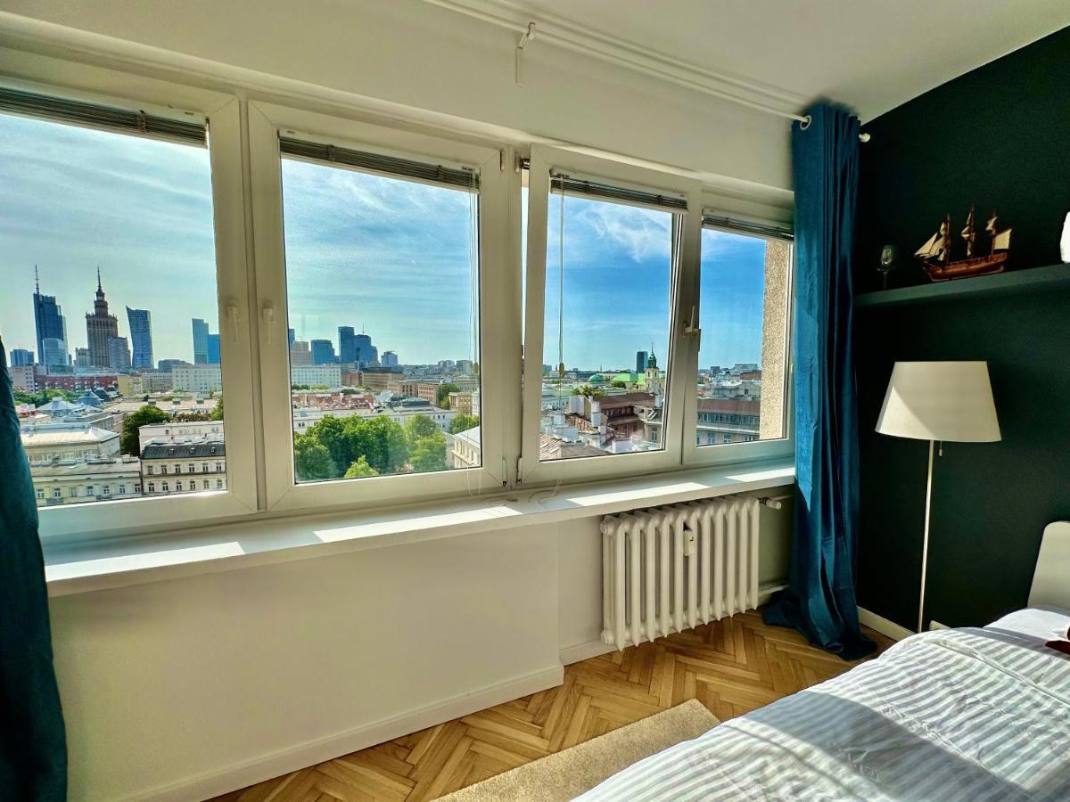 Copernic Metro Wifi 85'tv Netflix Disney+ Hbo Apartment *