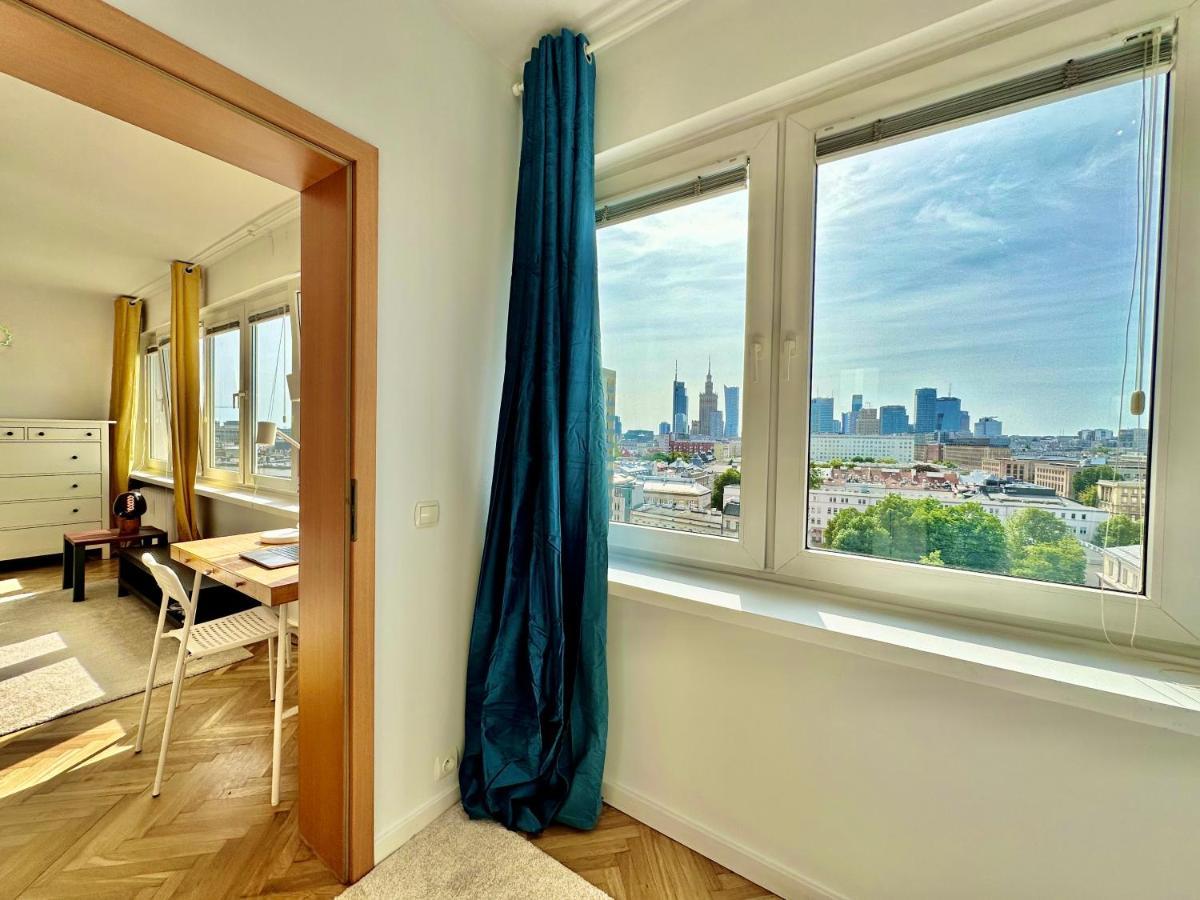 Copernic Metro Wifi 85'tv Netflix Disney+ Hbo Apartment