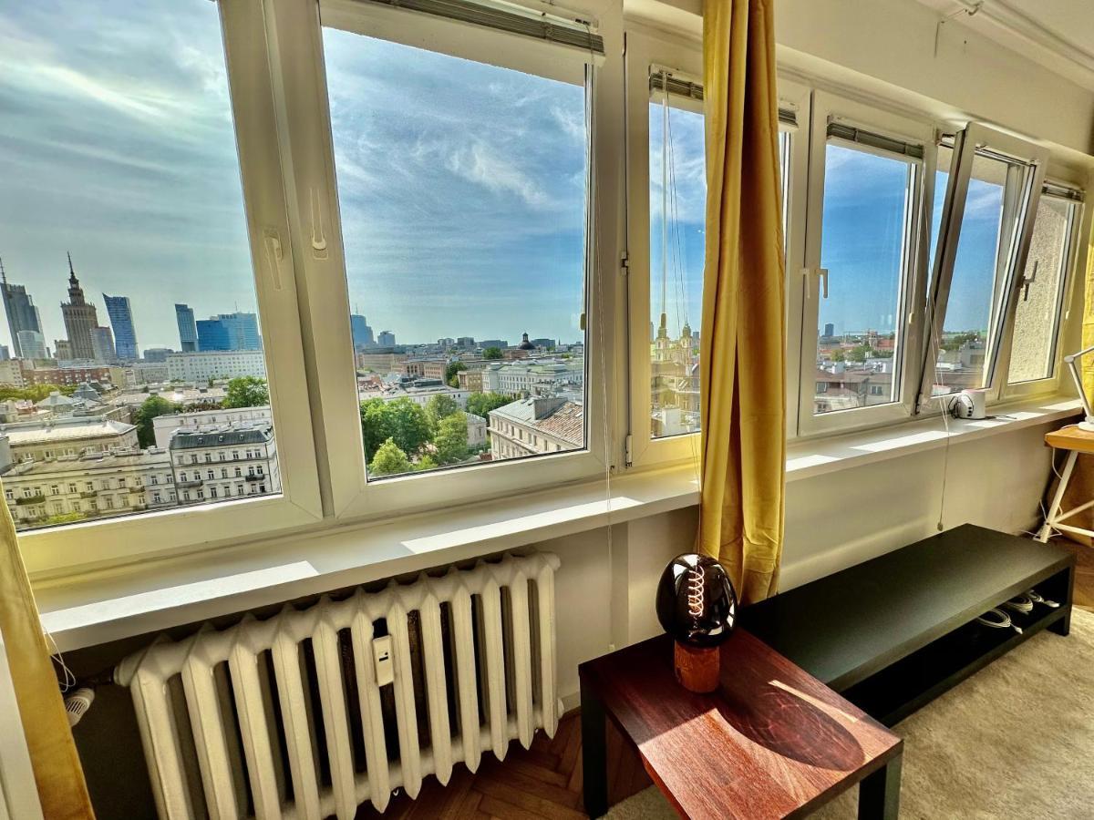 Copernic Metro Wifi 85'tv Netflix Disney+ Hbo Warsaw