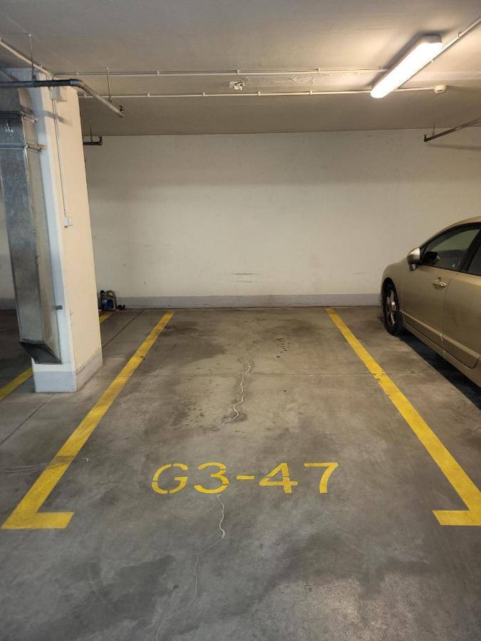Vorto 3 - Centrum Apartamento *