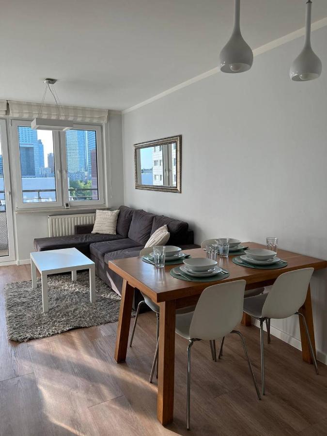 Apartment Lux In The Center, Super View, Wi-fi - By Hik *