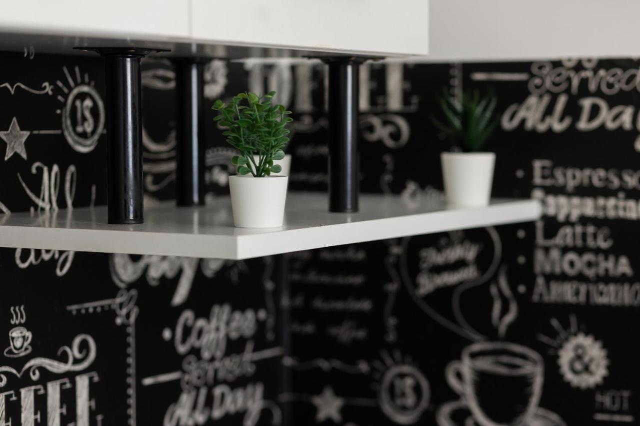 Apartment Affordable Underground Near Pge Narodowy By Renters Warsaw