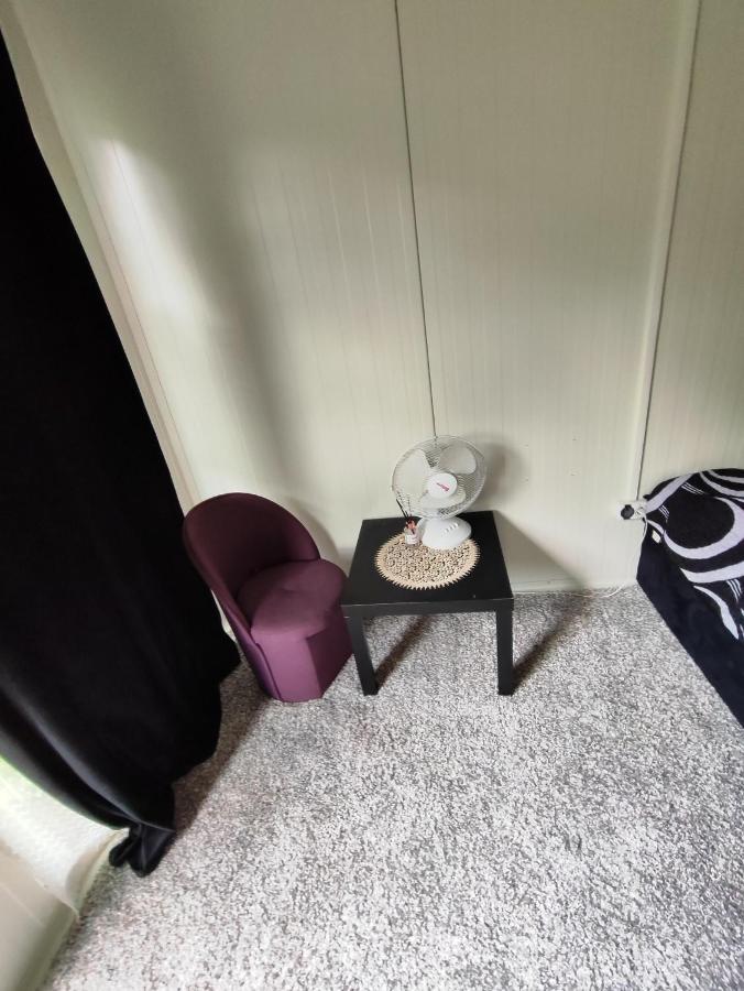 Apartamento Apartament D-7