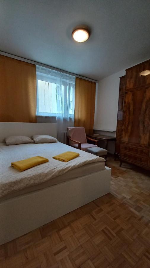 Ivory House Warsaw