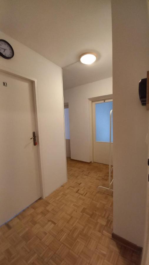 Ivory House Apartment *