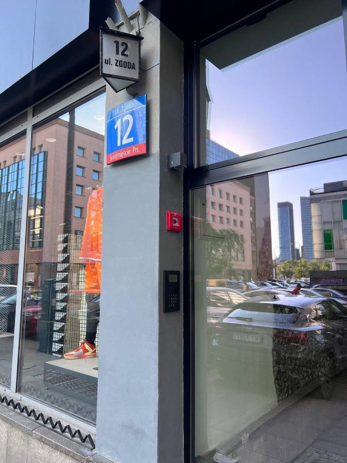 Apartment Lux In The Center, Super View, Wi-fi - By Hik