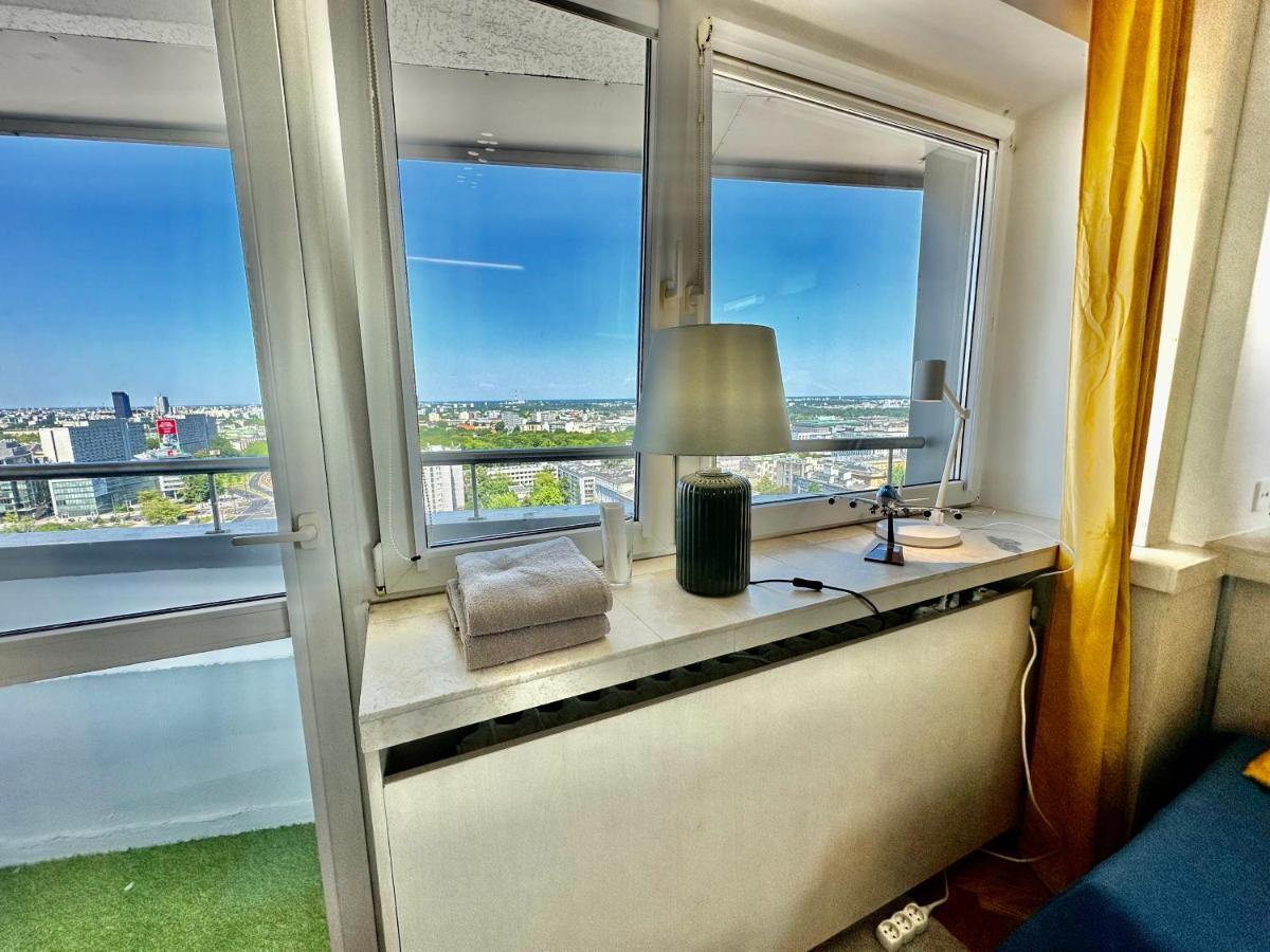 Sun Clima/ac Metro X2 Fast Wifi 500 Mbs 70'tv Netflix Appletv Hbo Apartament