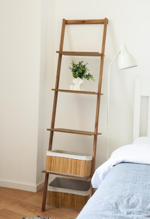 Wolnosc Centre Comfy Apartment Warsaw