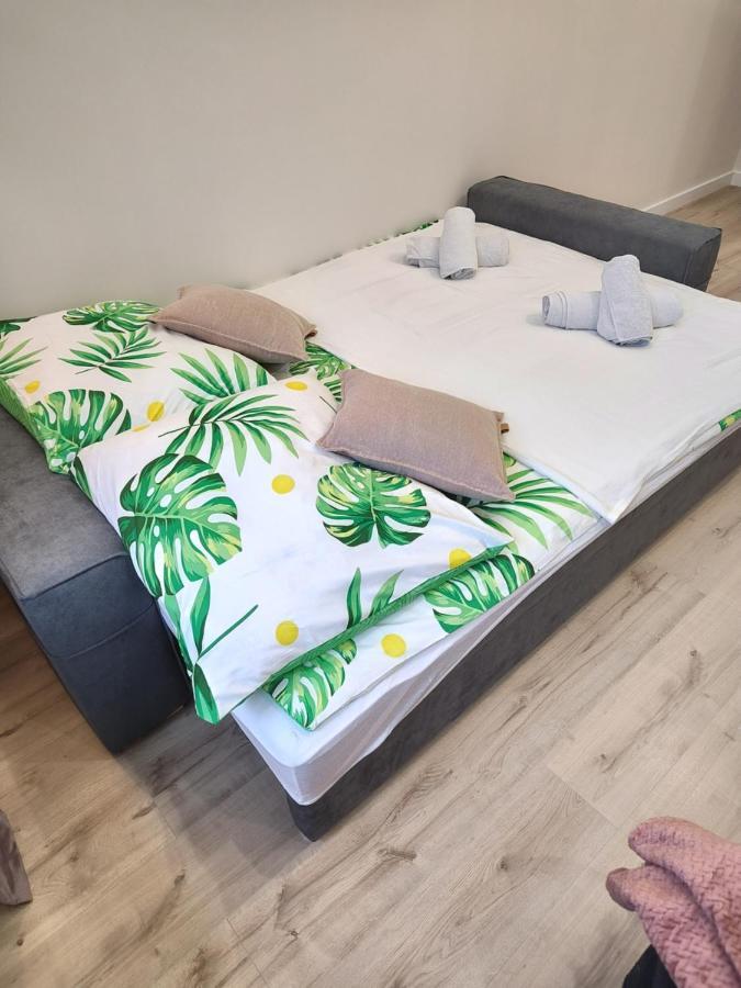 Apartament Chelmska 24 * Warsaw