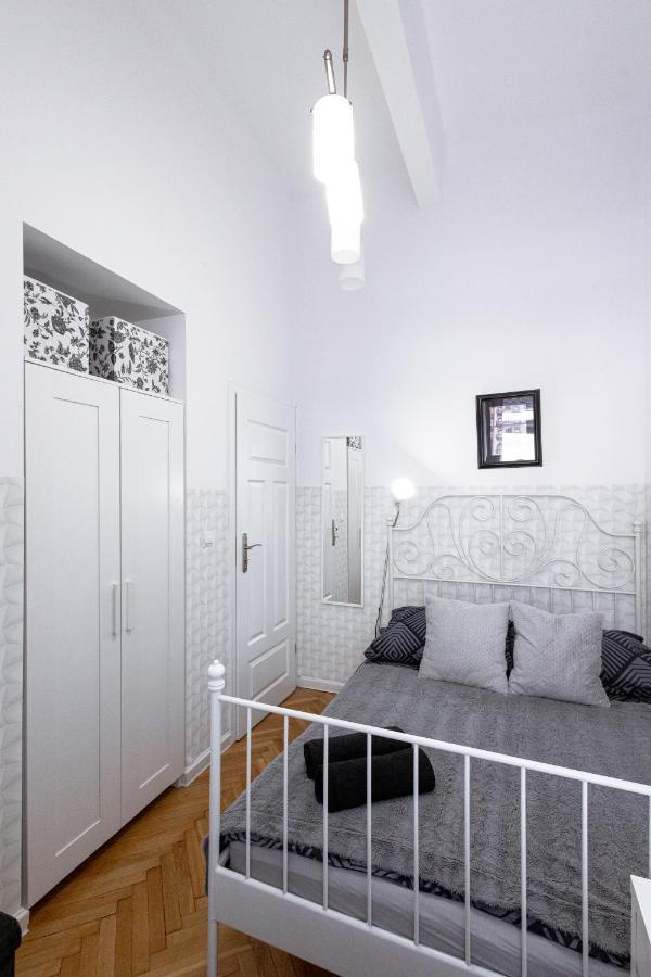 Clicktheflat Philharmonic * Warsaw
