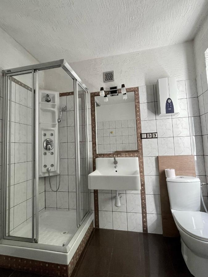 Wilanow - Resorowa 28 Apartment *