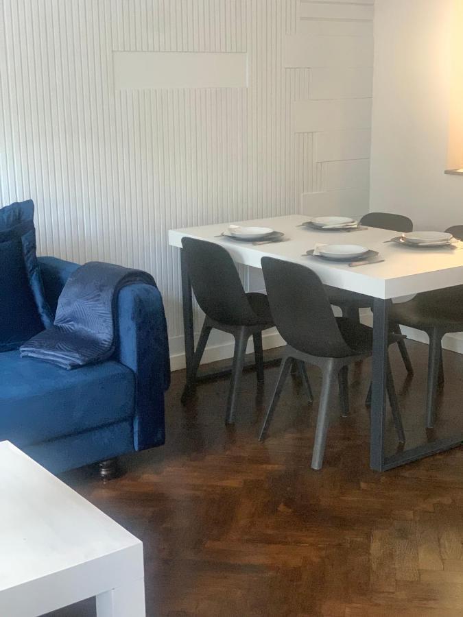Wilanow - Resorowa 28 Apartment *
