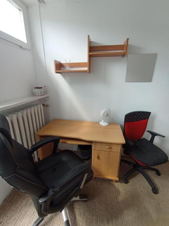 Ở trọ Apartrooms Rondo Onz Dnf 39 Grzybowska Warsaw