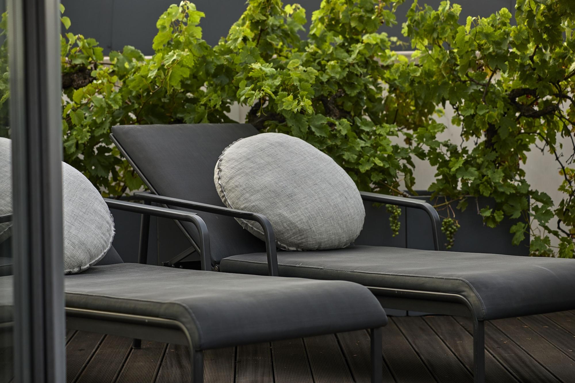 Hotel H15 Boutique Hotel, Warsaw, A Member Of Design 5*