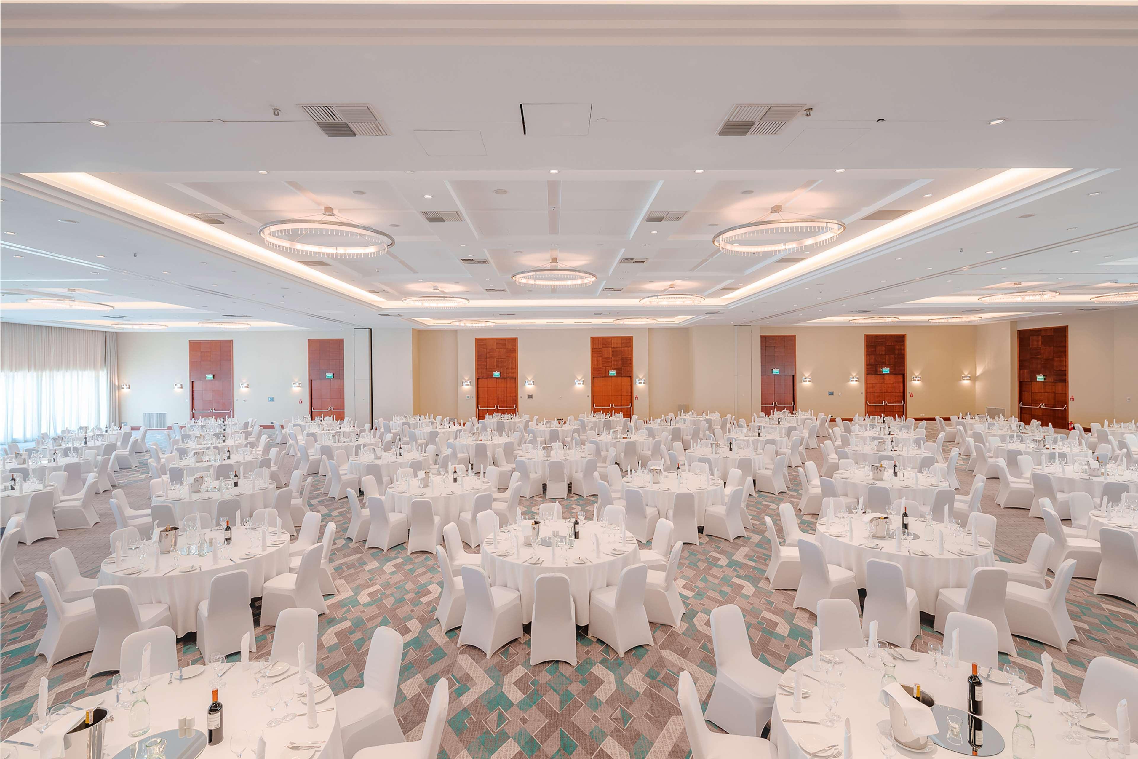 Hilton