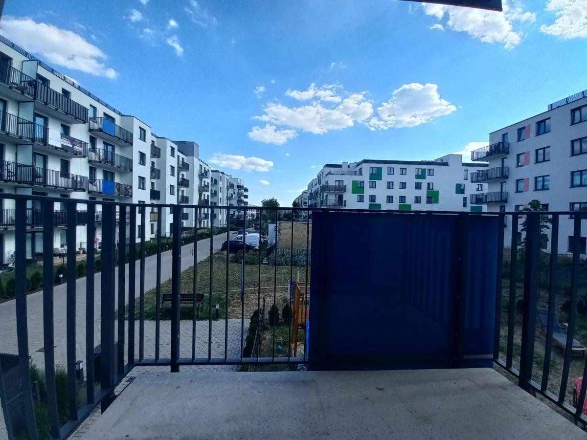 Apartamento Mieszkanie 6 *