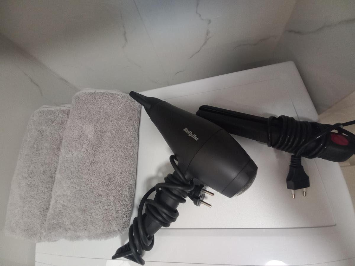 Apartamento Mieszkanie 6 Varsóvia
