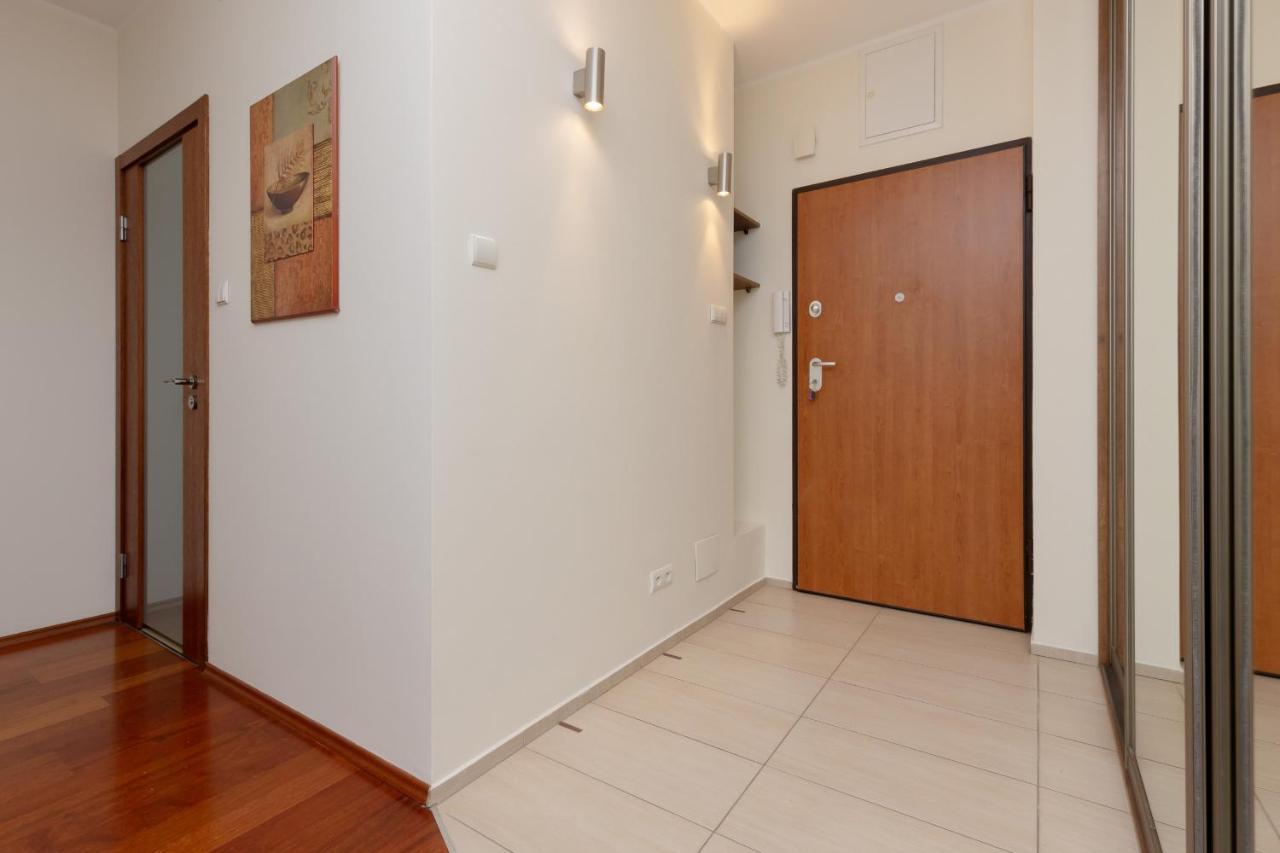 With Study Powstancow Slaskich By Renters