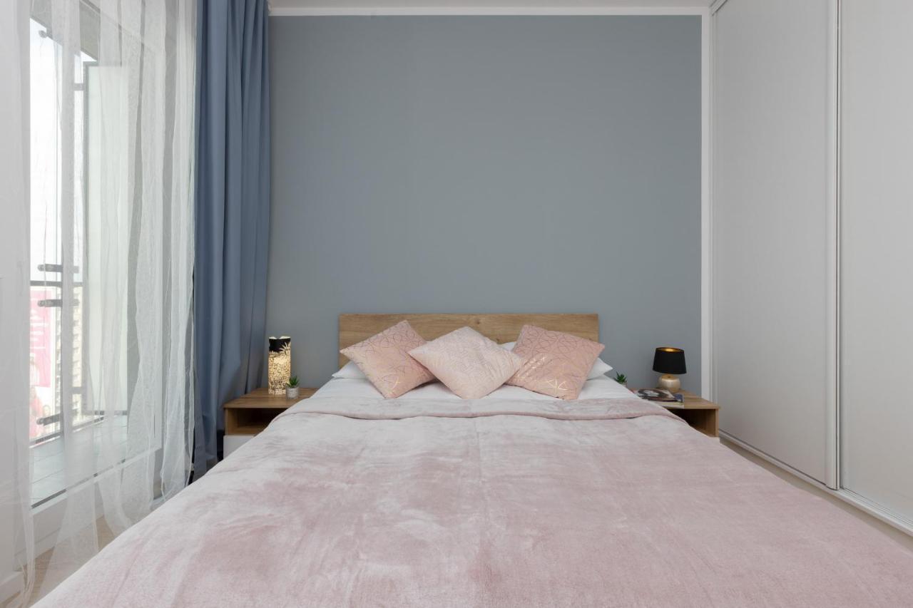 Studio Kasprzaka By Renters Apartamento